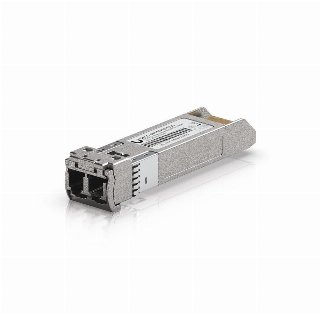 Ubiquiti UniFi 10G CWDM Single