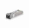 Ubiquiti UniFi 10G CWDM Single - SFP+ transceiver modul