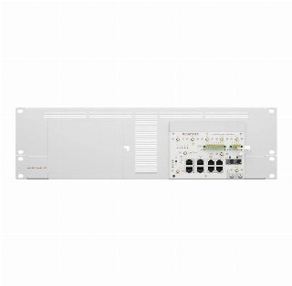 Rackmount.IT Fortinet RM
