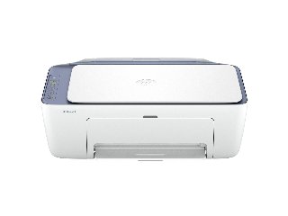 HP Deskjet 2922 All-in-One Blækprinter