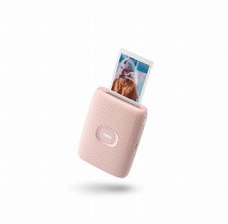 Fujifilm instax mini Link 2