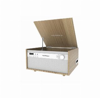 Victrola Century VTA