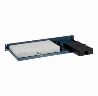Rackmount.IT RM