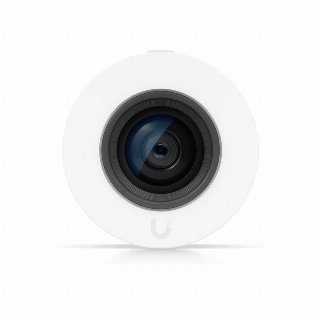 Ubiquiti UVC-AI-THETA-LENS-LD AI Theta Long-Distance Lens
