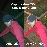 110126/3437538_c171f63b96af.jpg