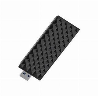 Netgear Nighthawk A8500
