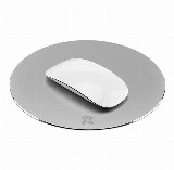 XtremeMac mouse pad - Musemåtte