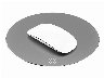 110145/3146109_e8884928ed0f.jpg
