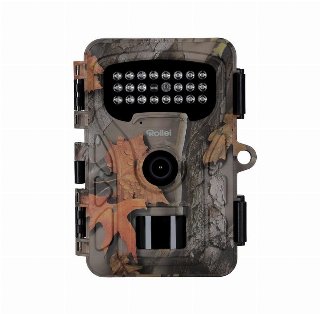 Rollei Wildcamera HD