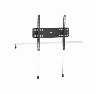 Vogel's 7045000