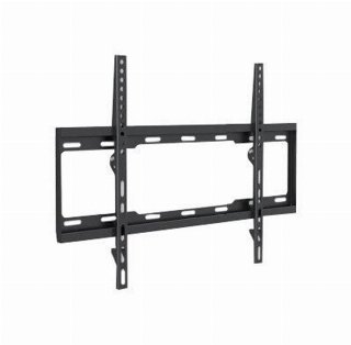 Sunne 37-70-EF - bracket