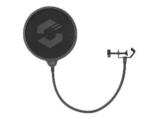 Speed-Link SPEEDLINK VOLITY Streaming Accessory Set - Maks