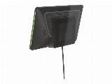 Neat NEATPAD-GLASSMOUNT