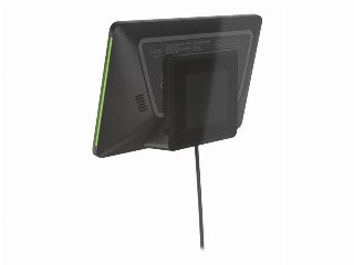 Neat NEATPAD-GLASSMOUNT