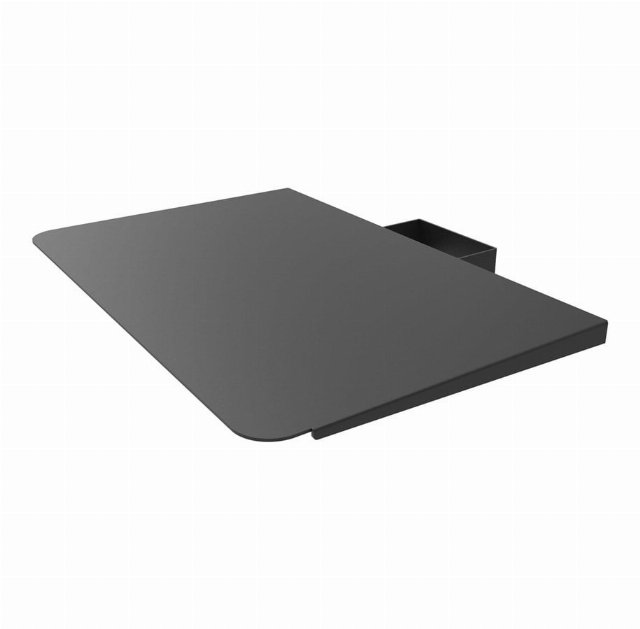 110486/3354706_424b0a857793.jpg