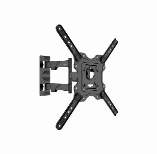 Multibrackets M VESA Flexarm M Full Motion Single