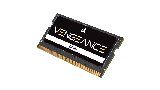 Corsair CMSX32GX5M1A4800C40 - 32 GB
