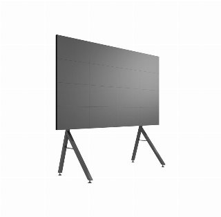 Multibrackets M Pro Series stand