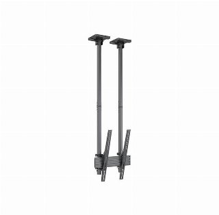 Multibrackets M Pro Series MBC1UPHD2