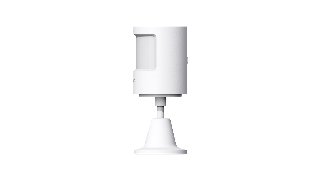 Aqara MS-S02