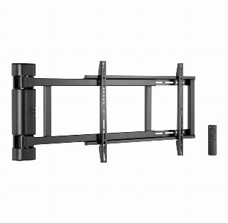Multibrackets 7350105212642
