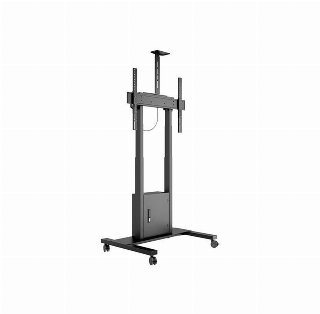 Multibrackets M Motorized Floorstand