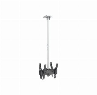 Multibrackets M Ceiling Mount Pro MBC1UX2