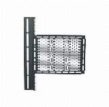 Legrand Chief Proximity Component Storage Interface Panel