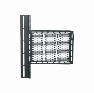 Legrand Chief Proximity Component Storage Interface Panel