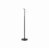 Huddly stand