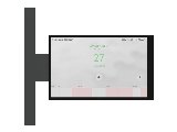 Crestron Electronics Crestron TSW