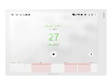 Crestron Electronics Crestron Room Scheduling Touch Screen TSS