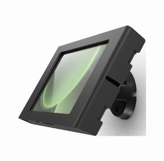 Compulocks Apex mounting kit