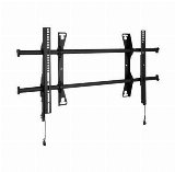 Chief Large FUSION 90.9 kg 86" 100 x 100 mm