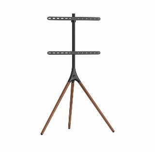 Alterzone Trio gulvstativ til 45"