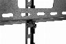 110666/2979505_791af1b62b6f.jpg