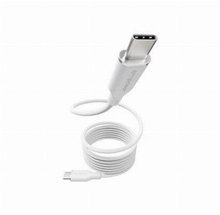 empower by PanzerGlass Magnetic 240W USB