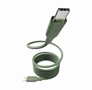 empower by PanzerGlass Magnetic 240W USB