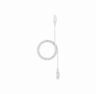 ZAGG mophie