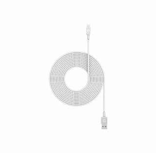 ZAGG mophie Lightning cable