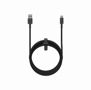 Xtorm Next Gen USB