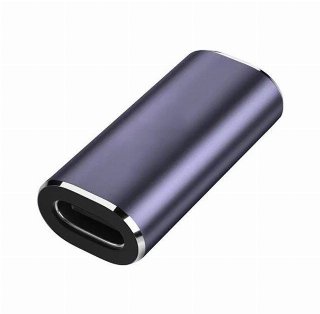 Vision - USB-C coupler