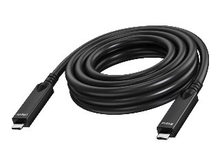 Vision - USB-C cable