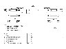 110690/3499662_1817b19441a4.jpg