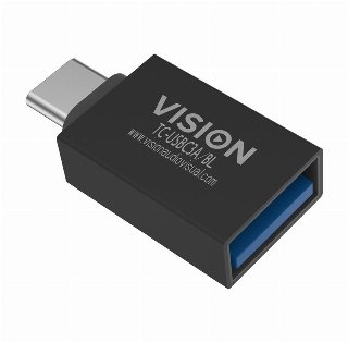 Vision Professional