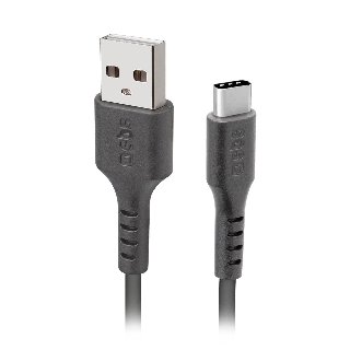 SBS TECABLETC220K USB