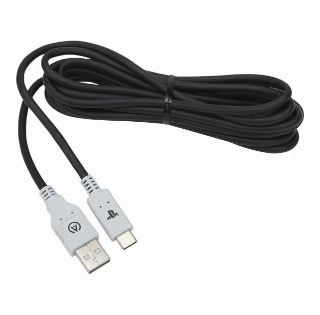 110799/2980108_3cc3f83c6cd0.png