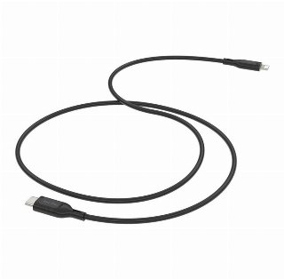 Mophie essentials Lightning cable 24 pin USB