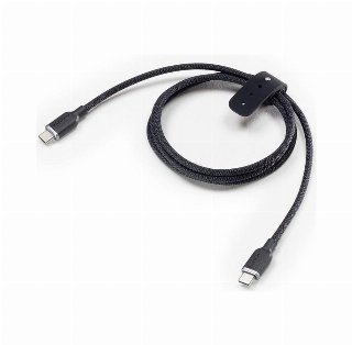 Mophie charge stream