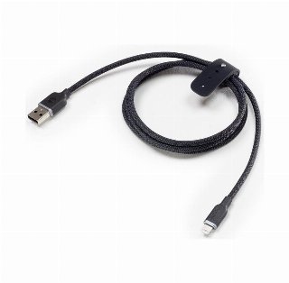 Mophie charge stream Lightning cable